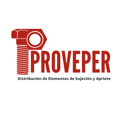 Proveper